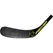 Fischer  W300 Senior Fa penge 92 jobb kéz lefelé