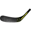 Fischer  W300 Senior Fa penge 92 jobb kéz lefelé