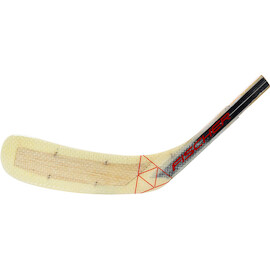 Fischer W350 SR hokiütő toll
