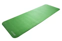 Fitness szőnyeg Schildkröt Fitness Mat