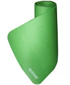 Fitness szőnyeg Schildkröt Fitness Mat
