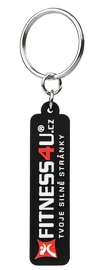 FITNESS4U "F4U-TSS" Medál
