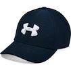 Fiúbaseballsapka Under Armour  Blitzing 3.0 Cap Academy