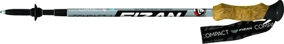Fizan  Compact 4 Terepbotok