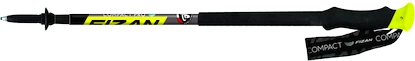 Fizan  Compact Pro Terepbotok