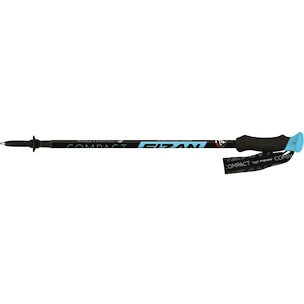 Fizan  Compact Terepbotok