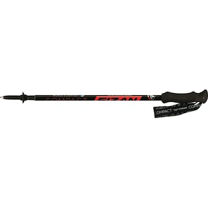 Fizan  Compact Terepbotok