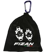 Fizan  Ice - Snow  Csúszásgátló