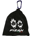 Fizan  Ice - Snow  Csúszásgátló