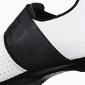 FIZIK Infinito Carbon 2 White/Black kerékpáros cipő
