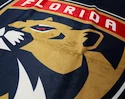 Florida Panthers NHL törölköző