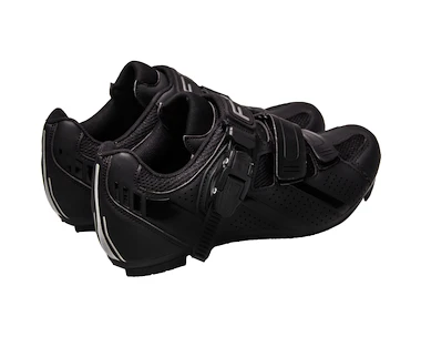 FLR  F-15 black Kerékpáros cipő férfiaknak EUR 38
