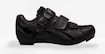 FLR  F-15 black Kerékpáros cipő férfiaknak EUR 38