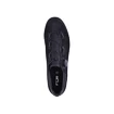 FLR  F-70 Knit Kerékpáros cipő férfiaknak
