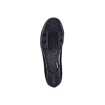 FLR  F-70 Knit Kerékpáros cipő férfiaknak