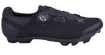 FLR  F-70 Knit Kerékpáros cipő férfiaknak