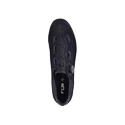 FLR  F-70 Knit Kerékpáros cipő férfiaknak