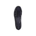 FLR  F-70 Knit Kerékpáros cipő férfiaknak