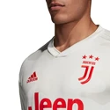 Focimez adidas Juventus FC 19/20