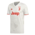 Focimez adidas Juventus FC 19/20