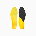 FootBalance Quickfit Balance Narrow  Talpbetét