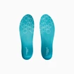 FootBalance Quickfit Balance  Talpbetét