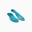 FootBalance Quickfit Balance  Talpbetét