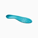 FootBalance Quickfit Balance  Talpbetét