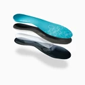 FootBalance Quickfit Balance  Talpbetét