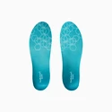 FootBalance Quickfit Balance  Talpbetét