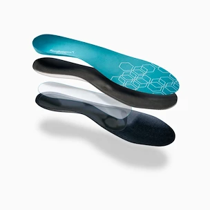 FootBalance Quickfit Balance  Talpbetét 47-48