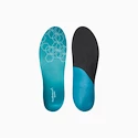 FootBalance Quickfit Balance  Talpbetét 47-48