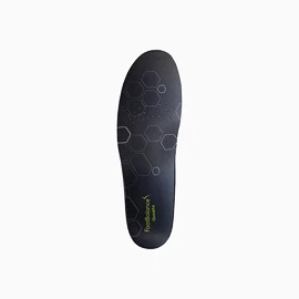 FootBalance Quickfit Control Talpbetét