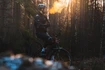 Force  AVES MTB  Sisak