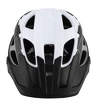 Force  AVES MTB  Sisak