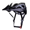 Force  AVES MTB  Sisak