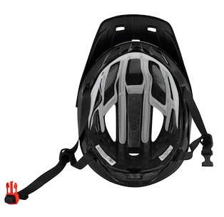 Force  AVES MTB  Sisak