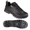 Force  HILL black Kerékpáros cipő EUR 40