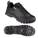 Force  HILL black Kerékpáros cipő EUR 40