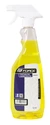 Force  PRO v rozprašovači 750 ml žlutý EXTRA Tisztítószer