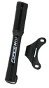 Force  ROAD DUO TELESKOP  Pumpa