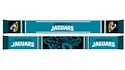 Forever Collectibles NFL Jacksonville Jaguars sál
