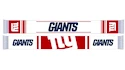 Forever Collectibles  NFL New York Giants  Sál
