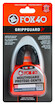 FOX 40 Grippguard + doboz SR fogvédő