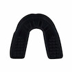 FOX 40 Grippguard + doboz SR fogvédő