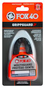 FOX 40 Grippguard + doboz SR fogvédő