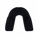 FOX 40 Grippguard + doboz SR fogvédő