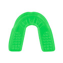 FOX 40 Grippguard + doboz SR fogvédő