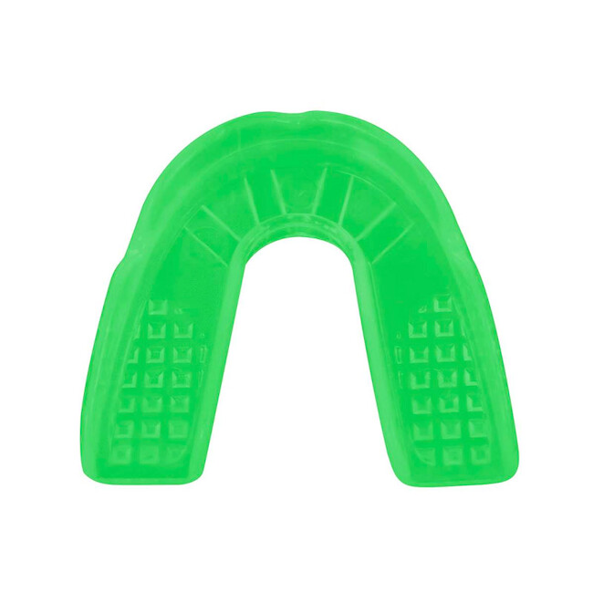 FOX 40 Grippguard + doboz SR fogvédő