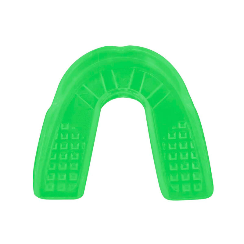 FOX 40 Grippguard + doboz SR fogvédő